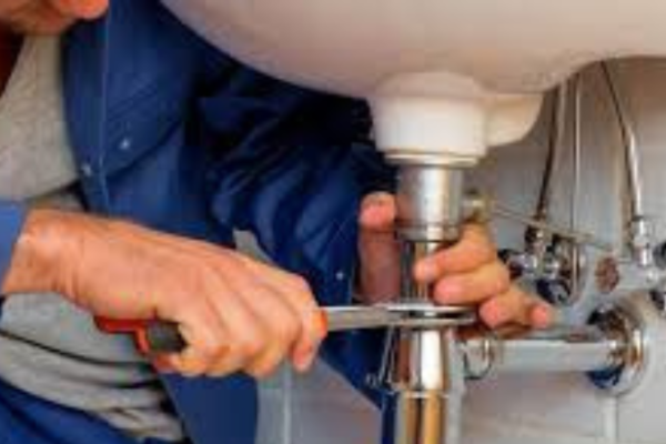 professional gas engineeer