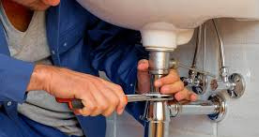 professional gas engineeer
