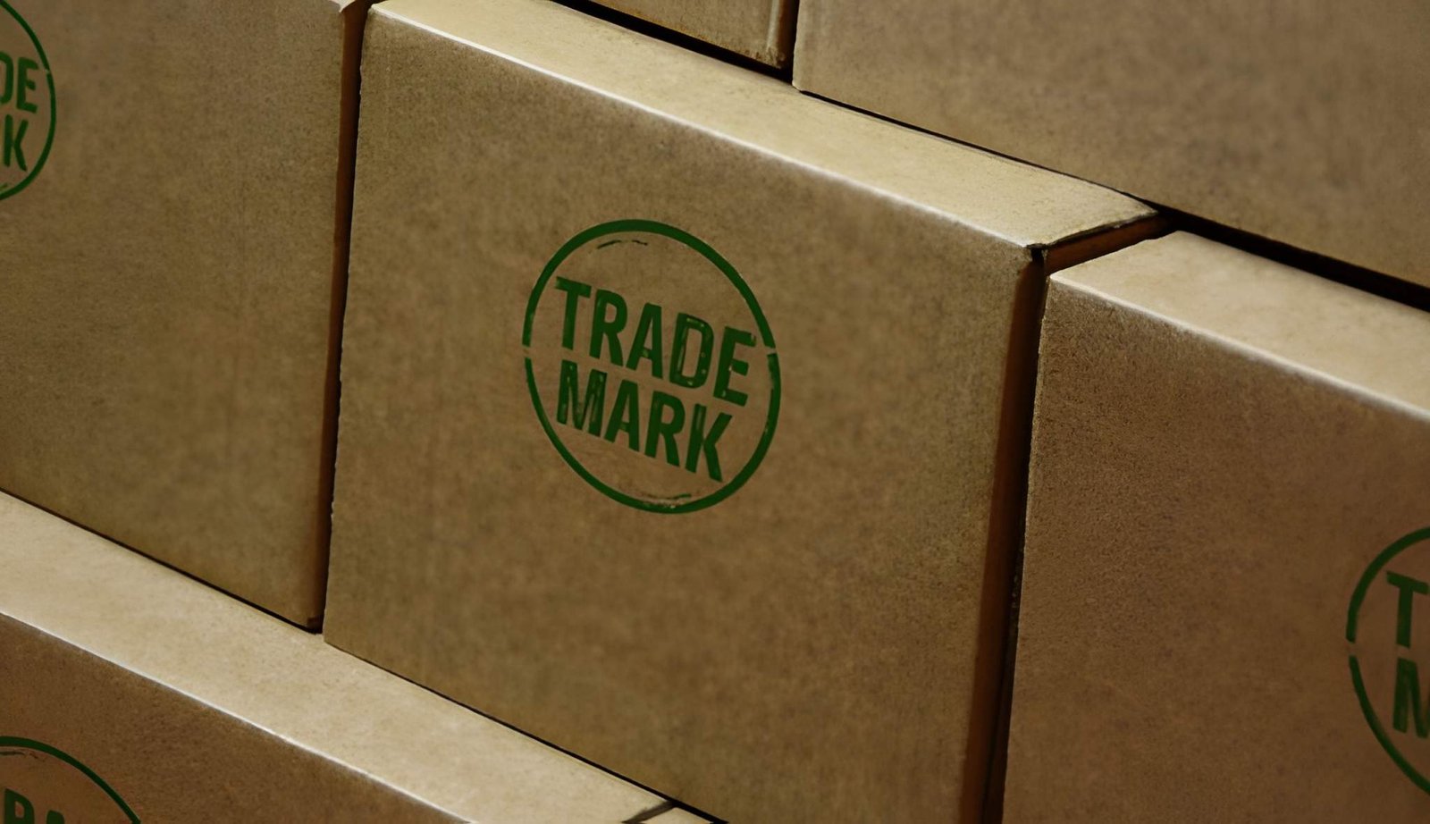 Why Do Successful Pakistani Brands Secure Their Identity Early