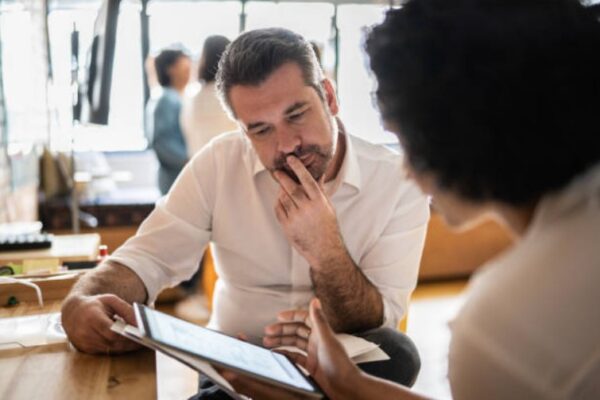 Workforce Solutions Support