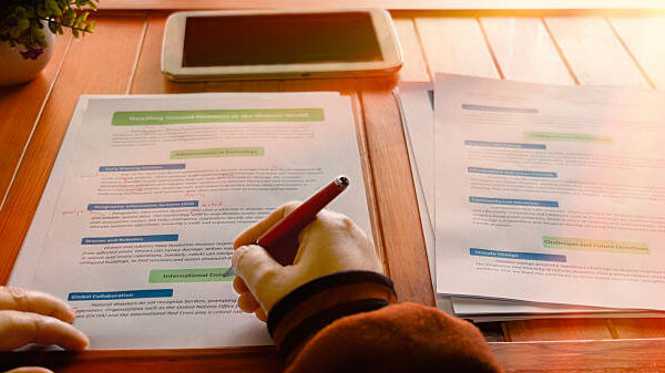 Writing CIPD Assignments on Positive Culture Guide