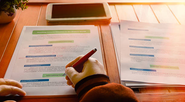 Writing CIPD Assignments on Positive Culture Guide