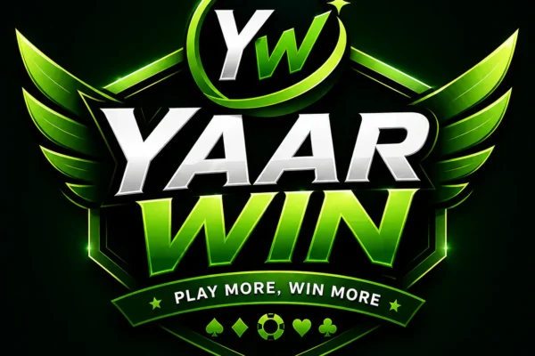 Yaar win Game