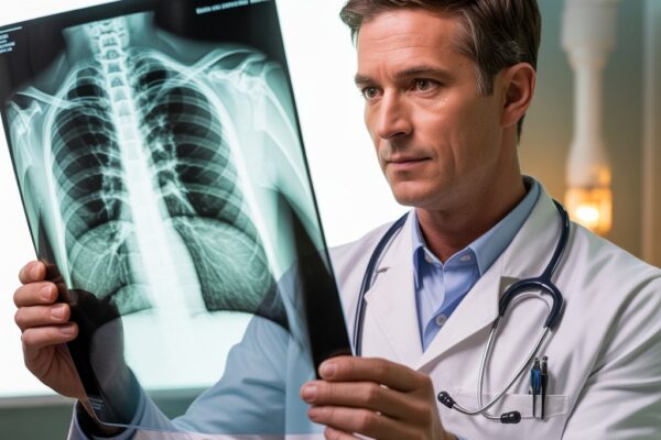 medical assistant