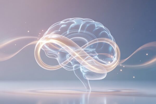 ADHD Evaluation Services in USA
