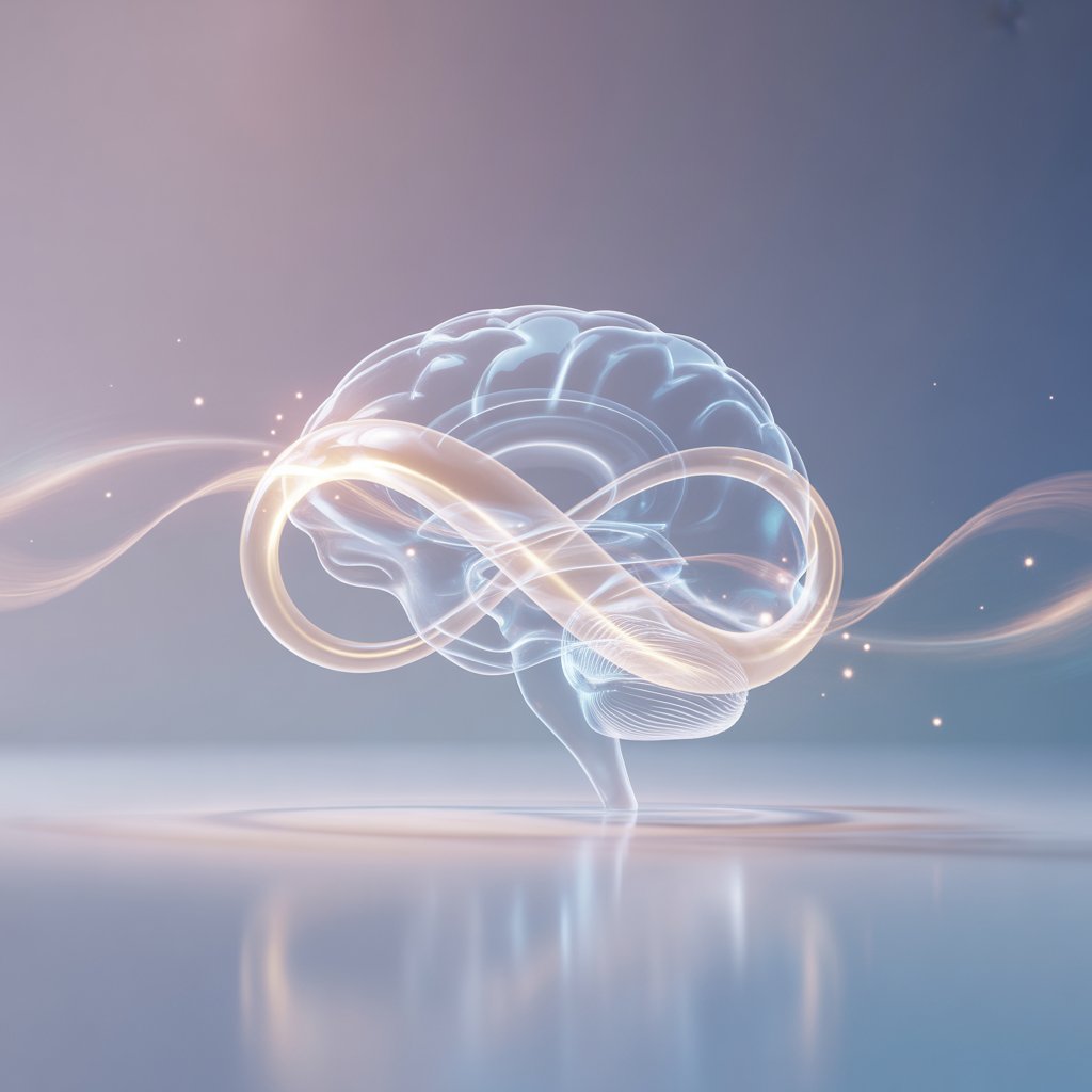 ADHD Evaluation Services in USA