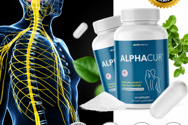 AlphaCur