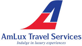 Book business class flight tickets