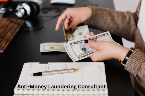 AML Services in Dubai