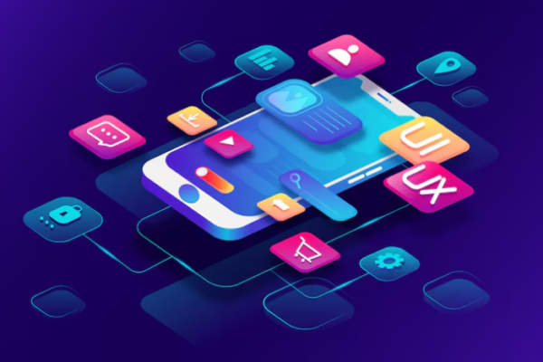 app development
