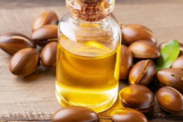 Argan oil bulk suppliers