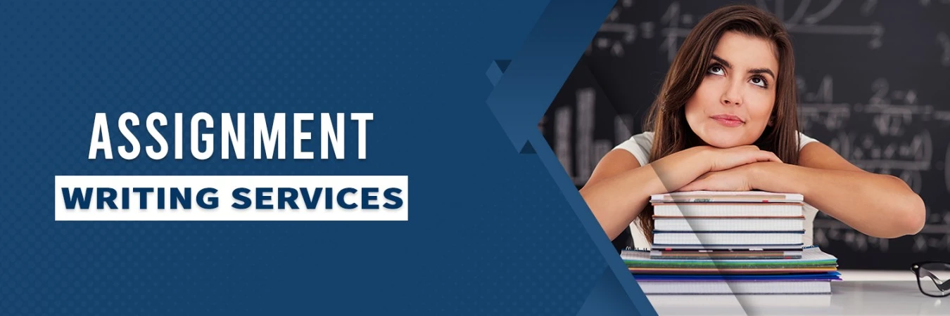 write my assignment​, professional assignment writing service