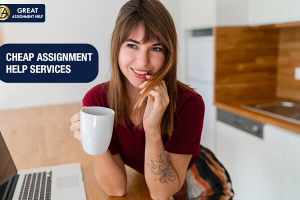 Assignment Help