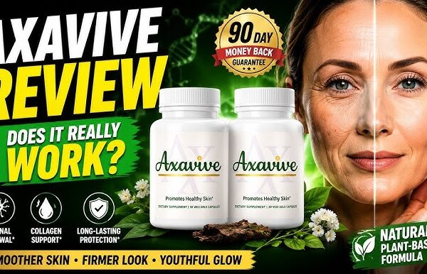 axavive