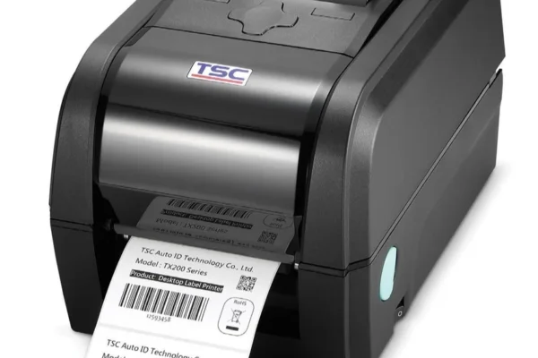barcode printer