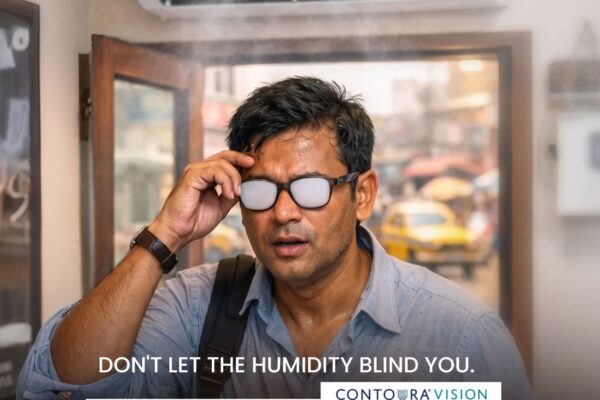 best lasik hospital in delhi