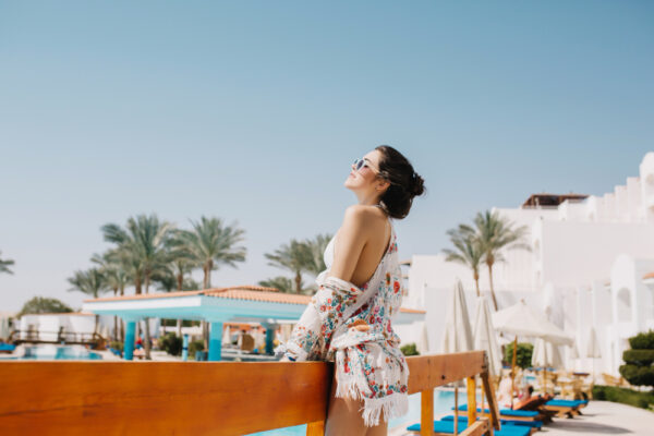 best trips from Marrakech