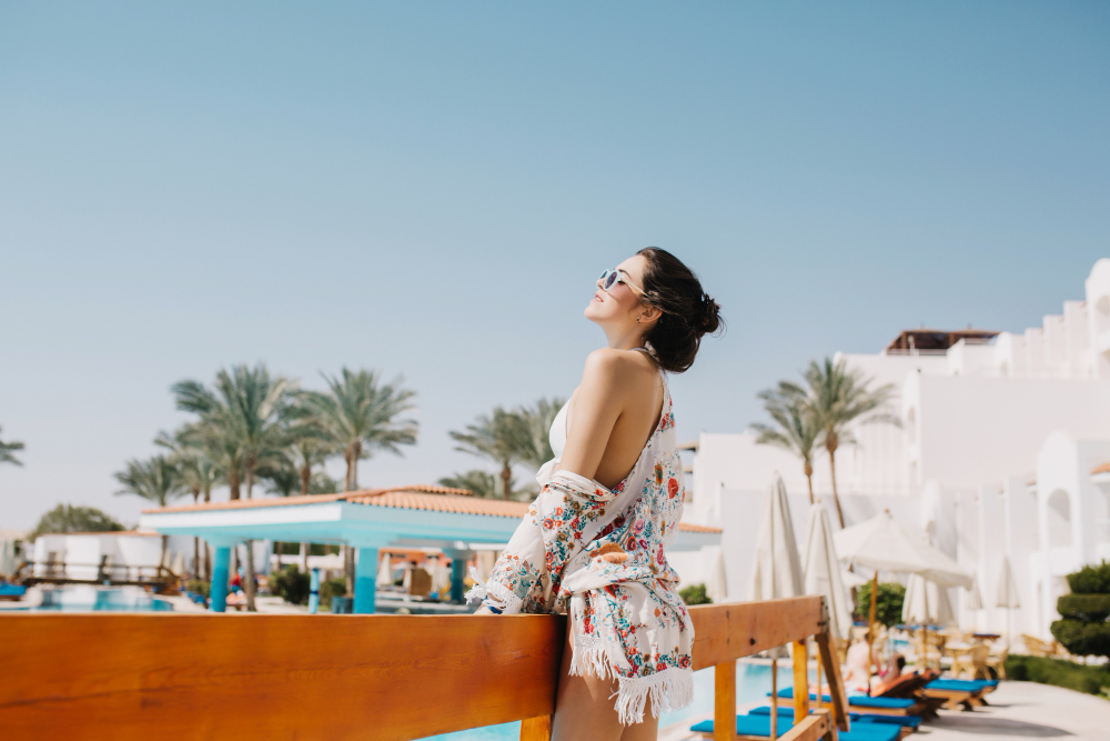 best trips from Marrakech