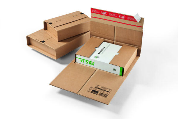 book boxes wholesale