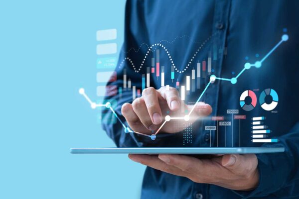 Intelligent Demand Forecasting: How Data Saves Supply Chains Millions
