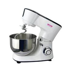 pizza dough machine