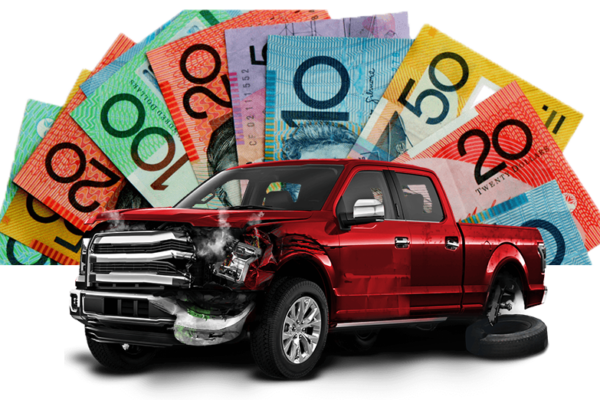 Cash For All Car Brands Brisbane | Safe Old Car Recycling