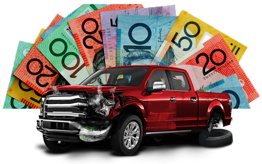 Cash For All Car Brands Brisbane | Safe Old Car Recycling