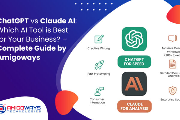 chatgpt-vs-claude-ai-business-comparison-amigoways