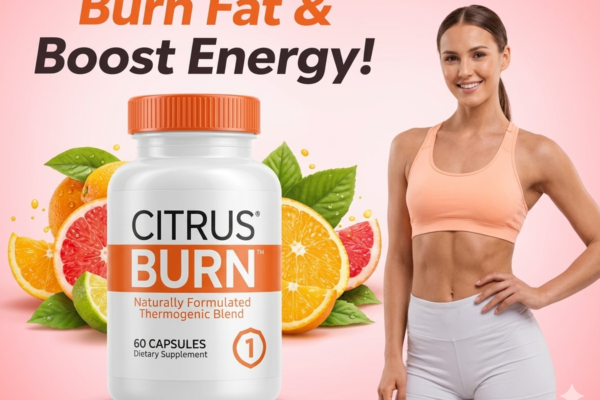 CitrusBurn-2