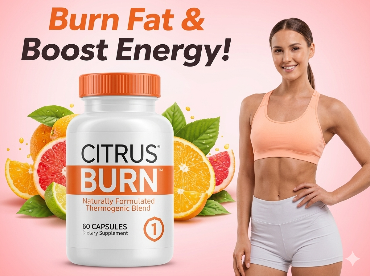 CitrusBurn-2