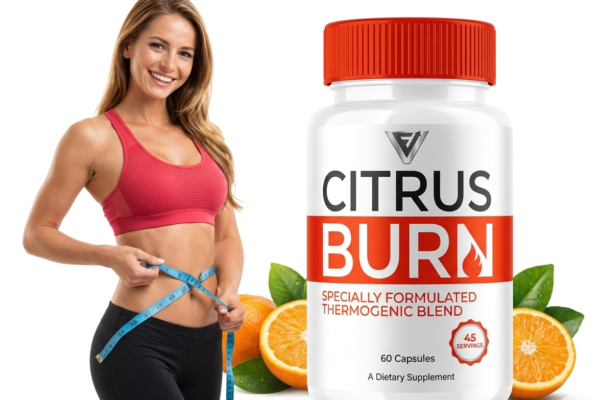 CitrusBurn-3