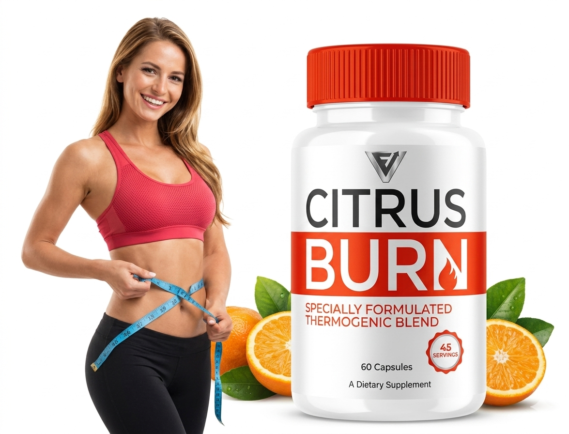 CitrusBurn-3