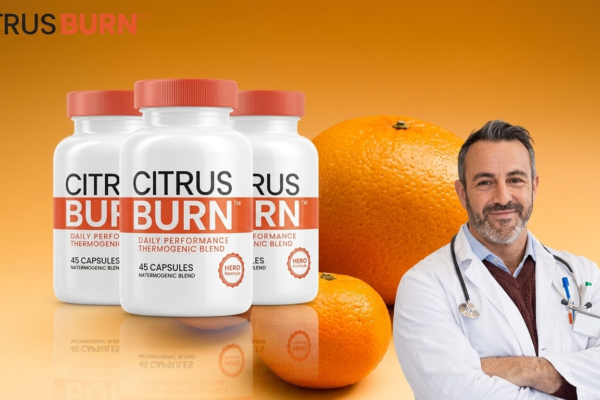Citrus Burn-4