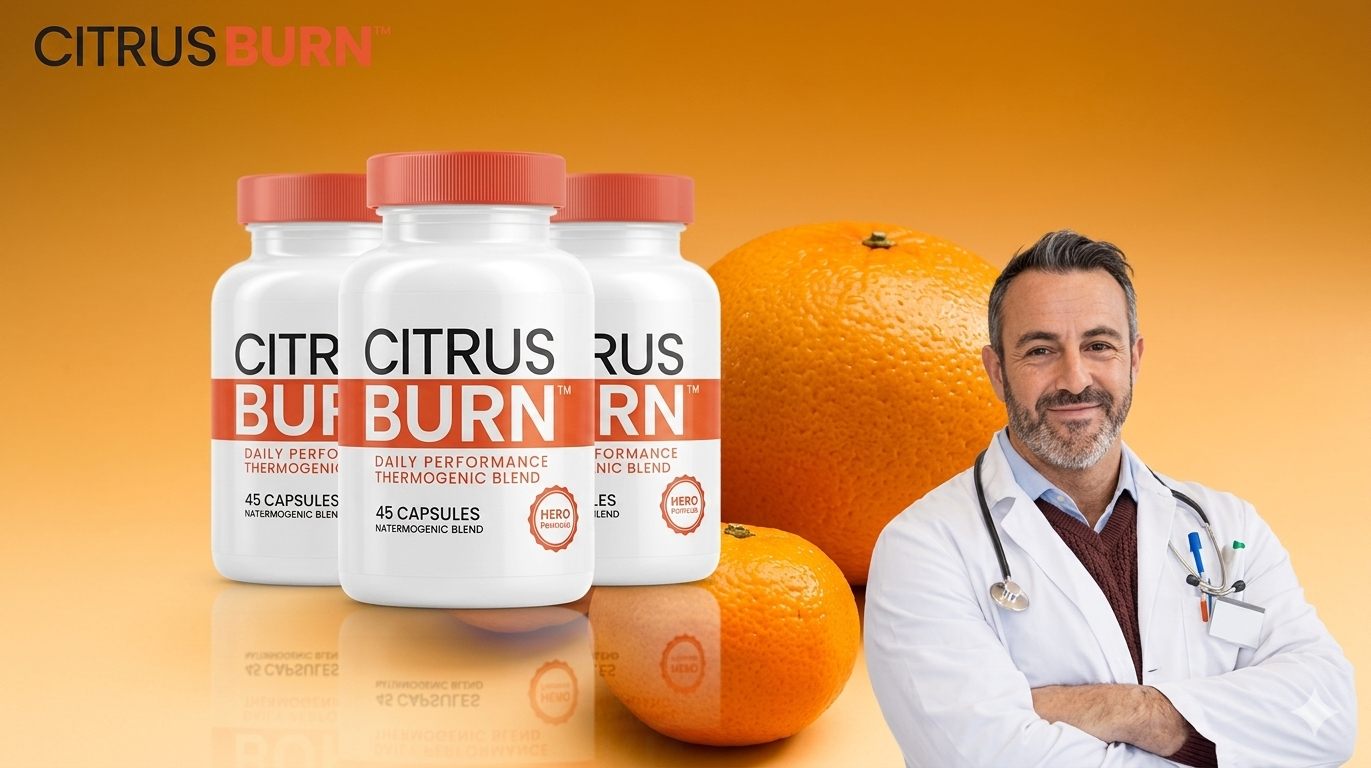 Citrus Burn-4