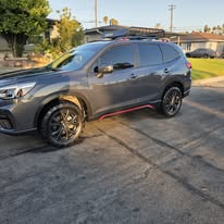Mobile car wash los angeles