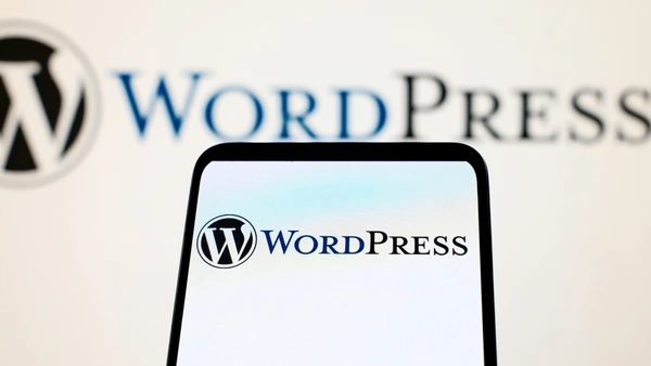 wordprress development