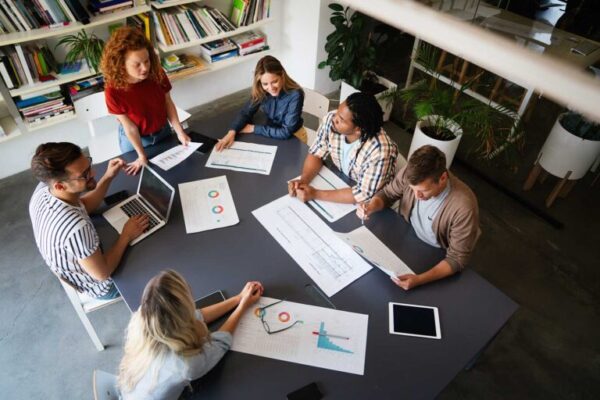 freelance web designer Singapore