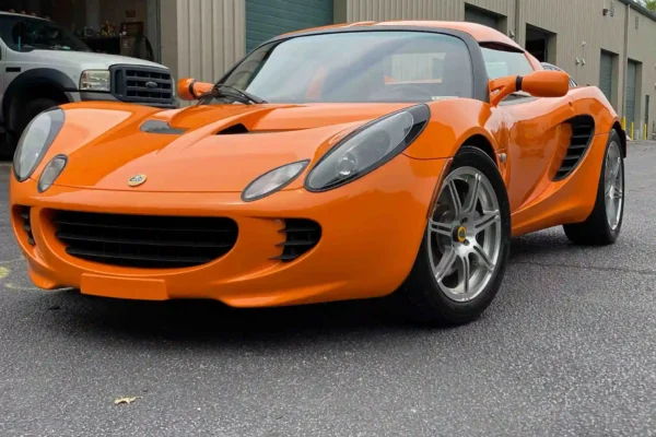 car detailing virginia beach