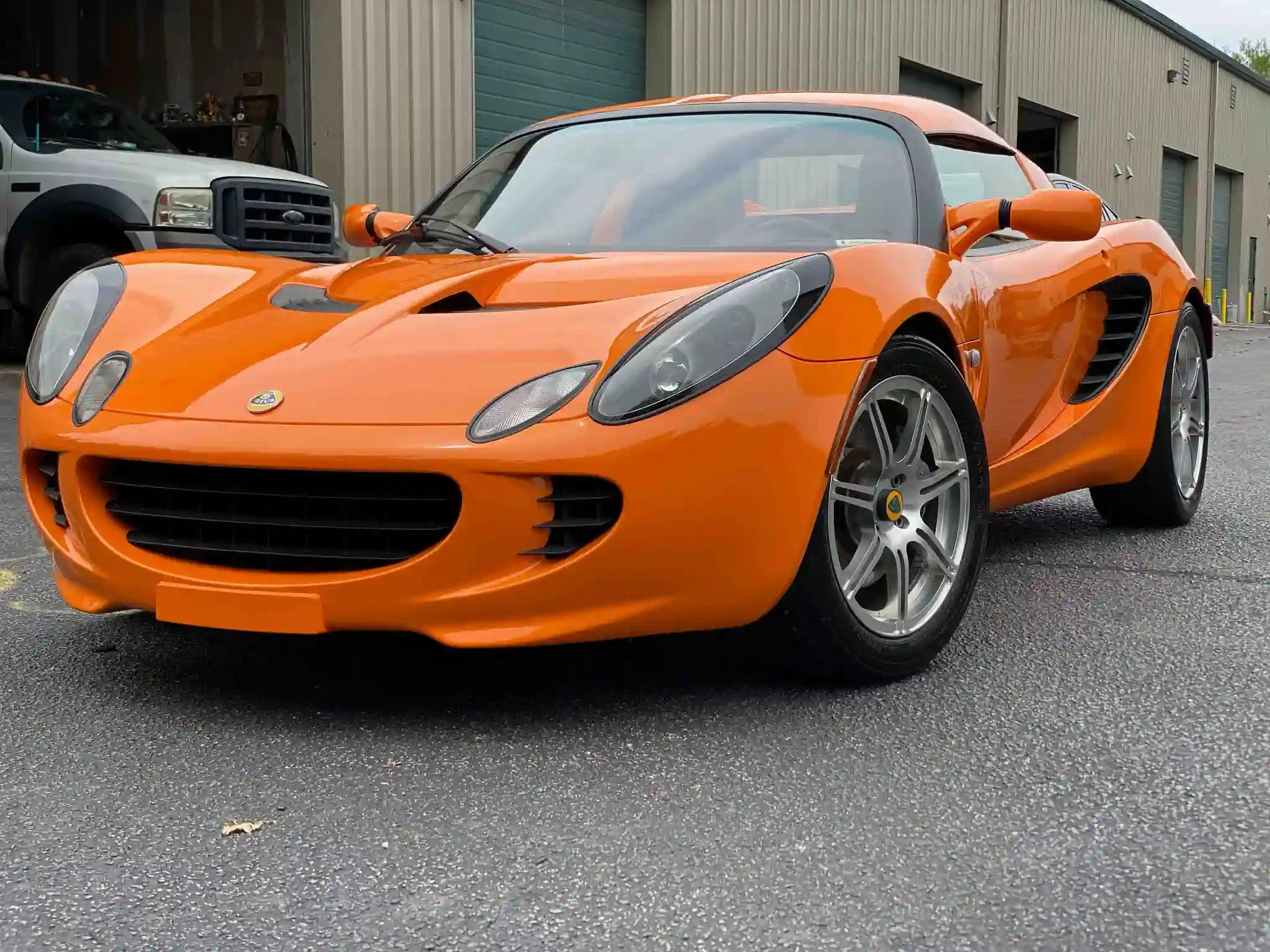car detailing virginia beach