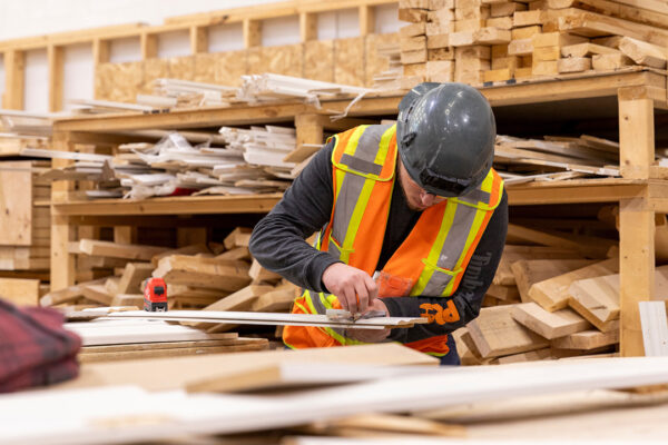 carpentry services in dubai