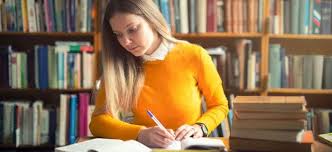mba assignment help