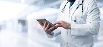 medical digital marketing agency