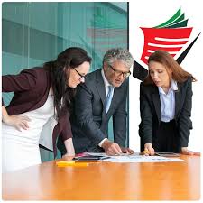professional consultancy in the Sharjah Research Park