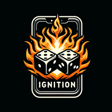 Ignition Casino online poker and casino gaming platform