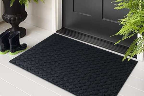 entrance mats