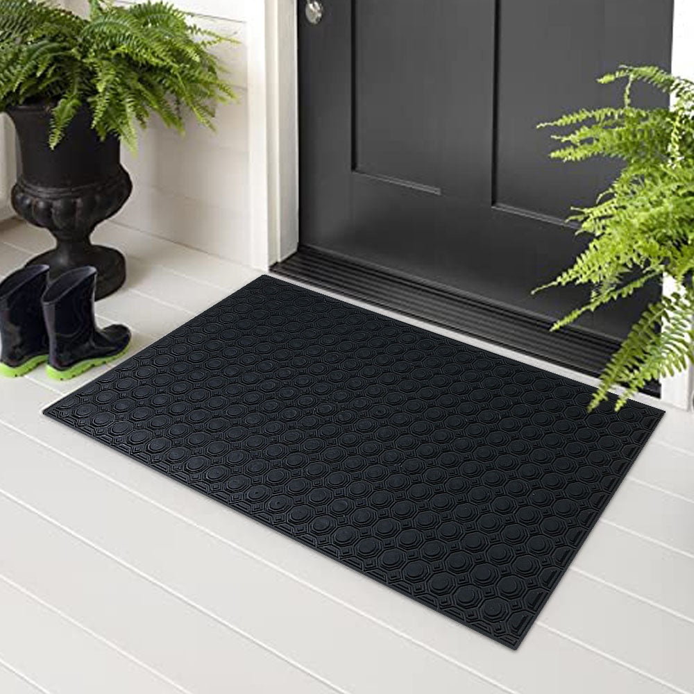 entrance mats