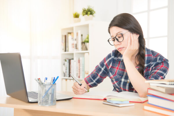 MBA Program