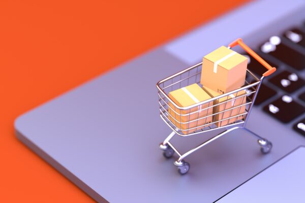 Why Choose Ecommerce Web Design Dubai for Your Online Store?
