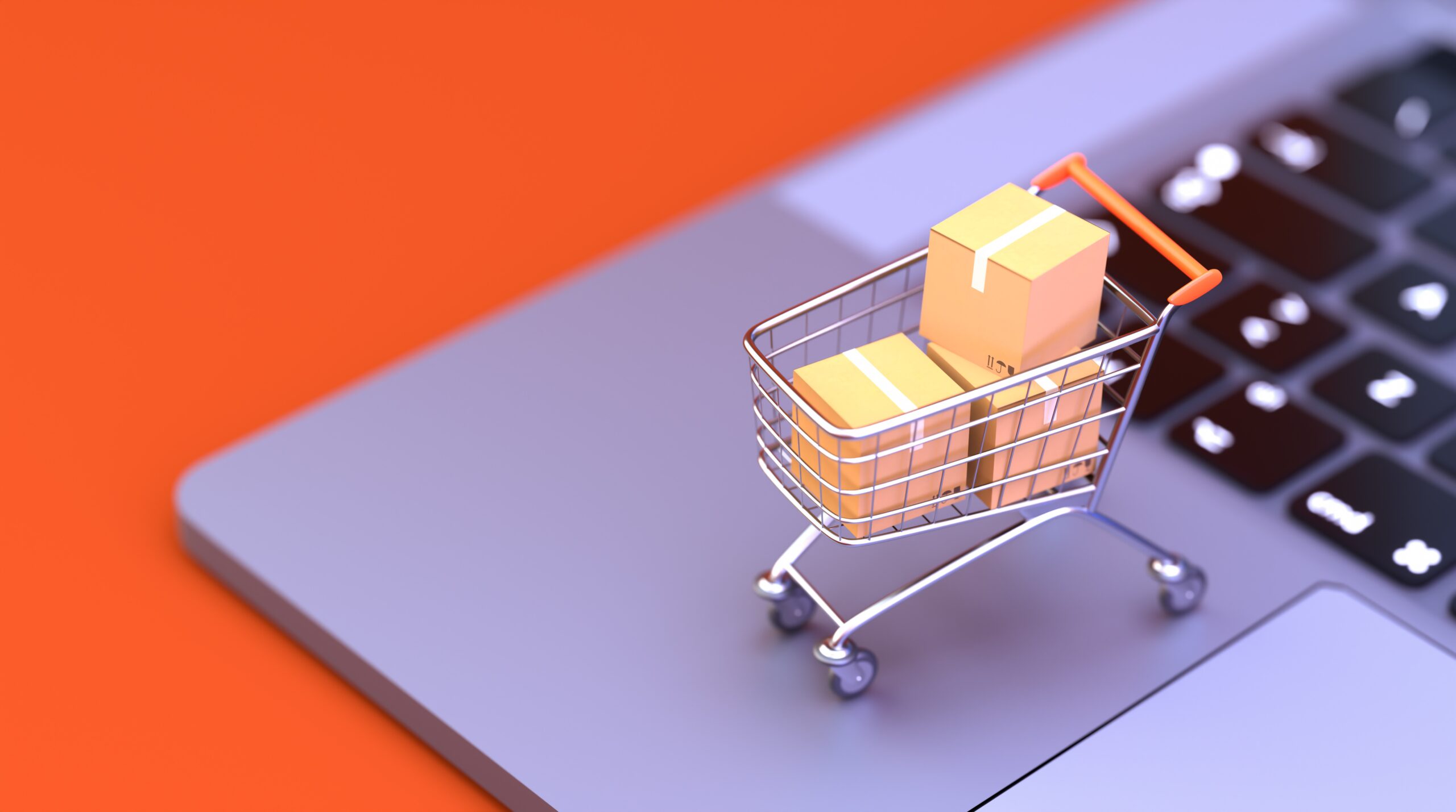 Why Choose Ecommerce Web Design Dubai for Your Online Store?