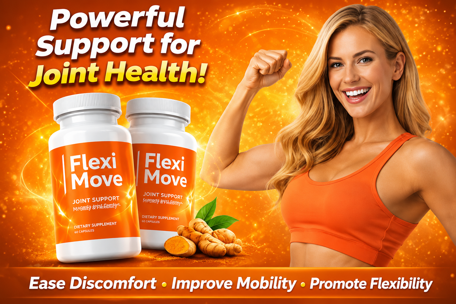 Flexi Move